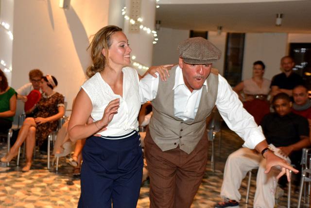 min 2015 08 03 senig rotonda 233